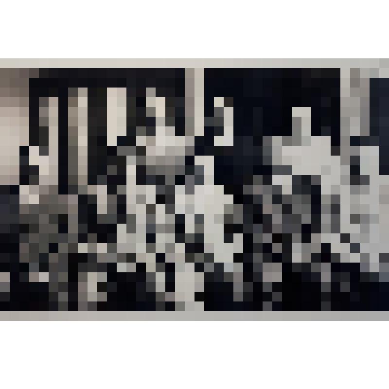 Фотография Хутуев Ханафи Исхакович