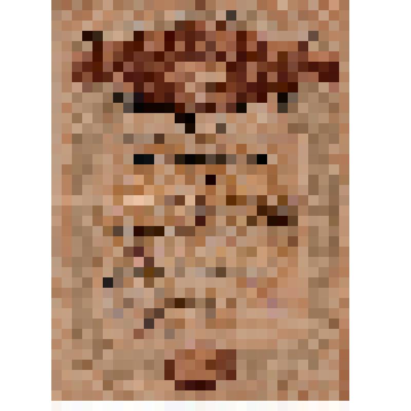 Удостоверение N698578 Асланова Я.А. (на русском и азербайджанском яз.)