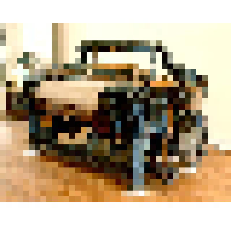 Станок ткацкий с челноком