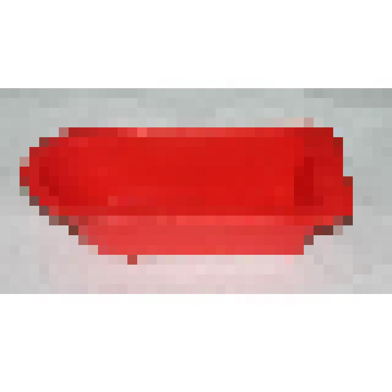 Ванночка игрушечная