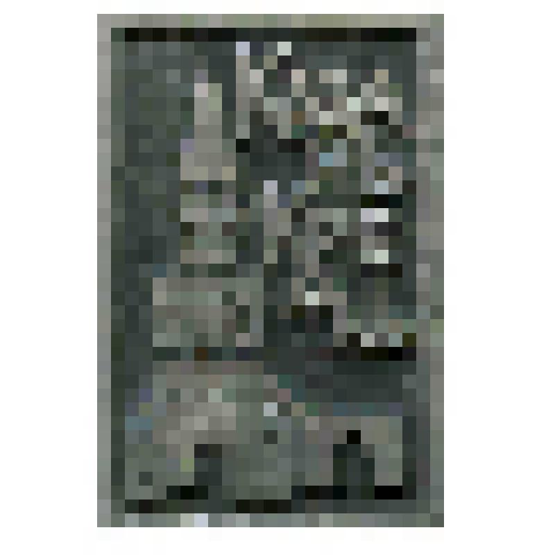 Значок. Казань. Кремль. на булавке. СССР