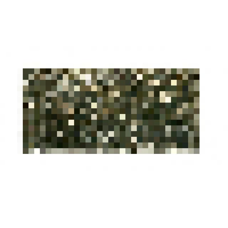 Значок. Владимир, на булавке. СССР