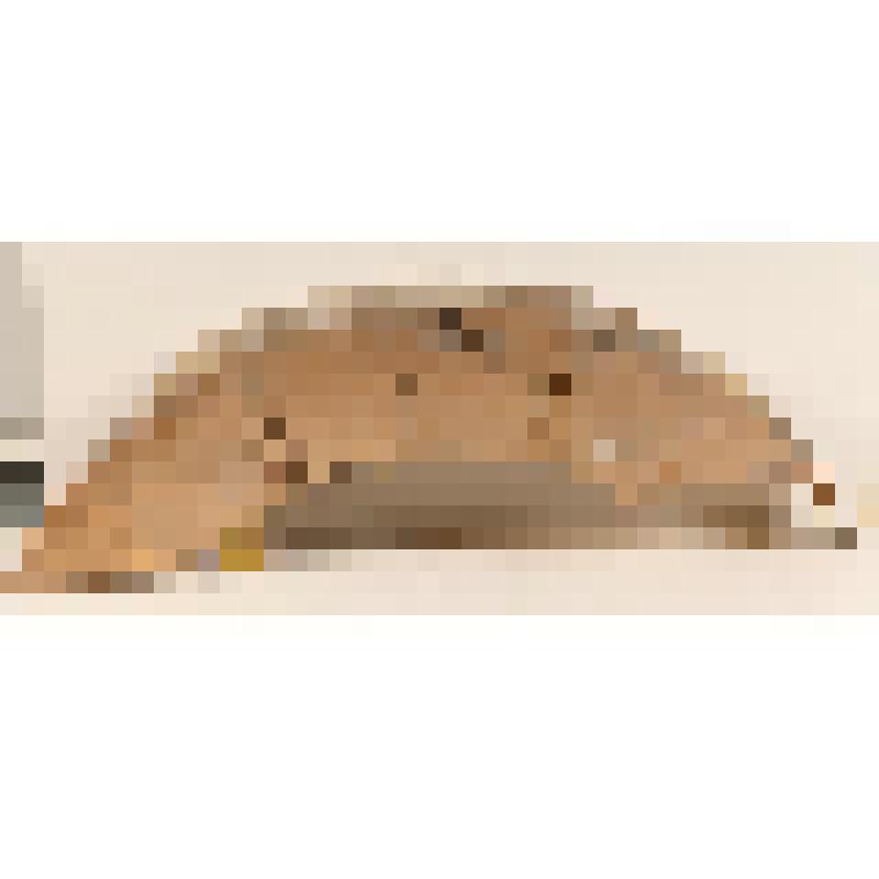 Арка от сени царских врат