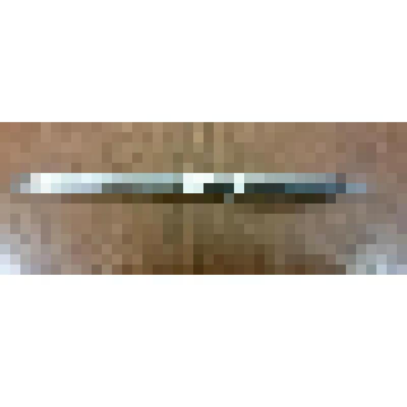 Прибор для письма. Авторучка механическая шариковая. Принадлежала Анохиной Э.А