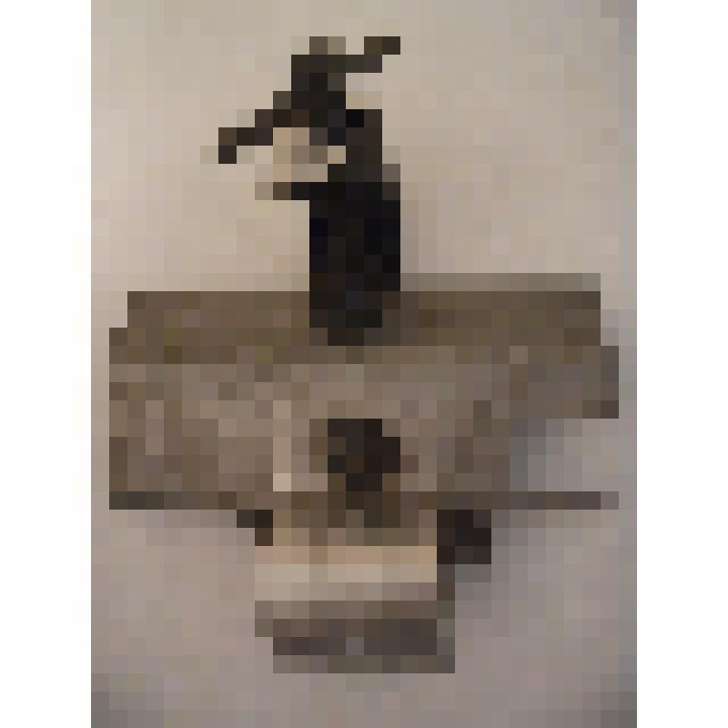 Рамкоочиститель пчеловодный