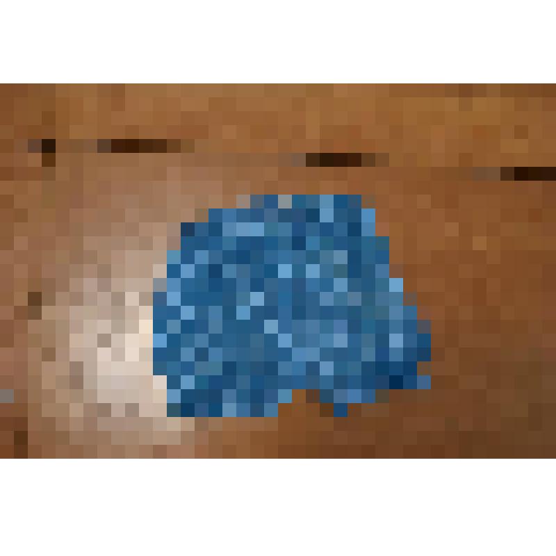 Панталоны из "Костюма на куклу "Вика"