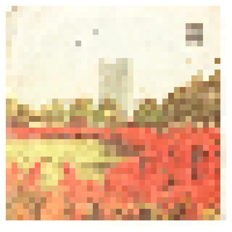 Грампластинка. Песни из к-ф "Ирония судьбы": Мне нравится; У зеркала; По улице моей; Со мною вот что проиходит; Я спросил у ясеня