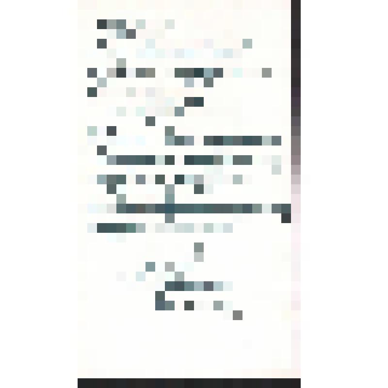 Поздравление [Гребенкина А., поэта], Богомоловой З.А. с Первомаем