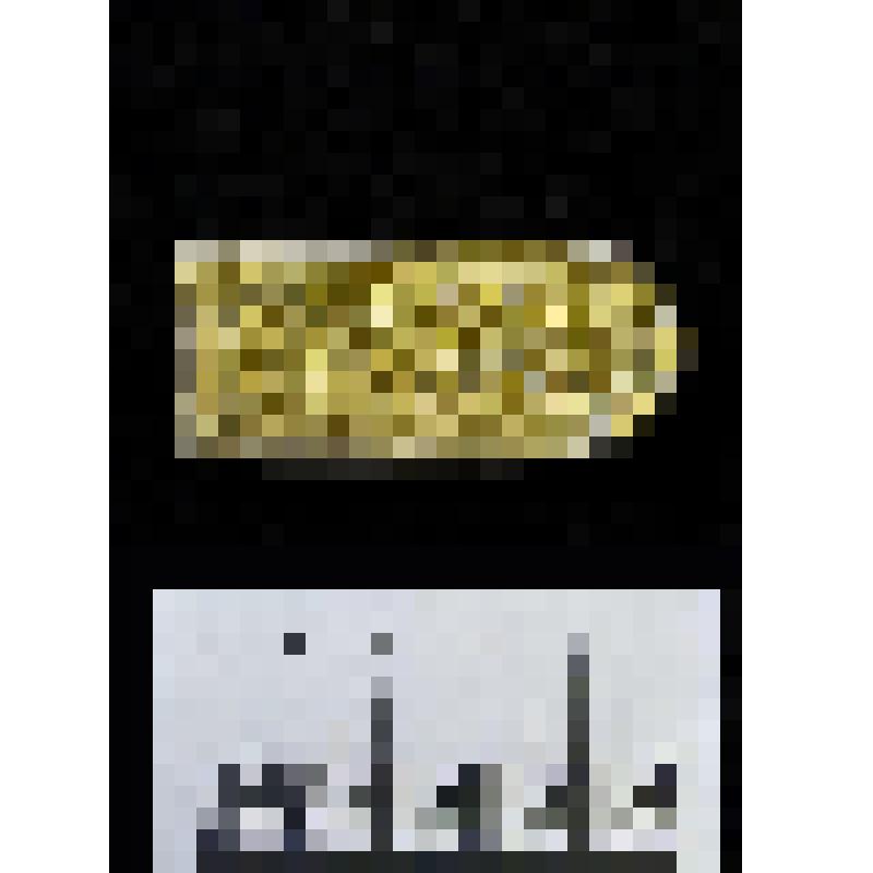 Наконечник ремня