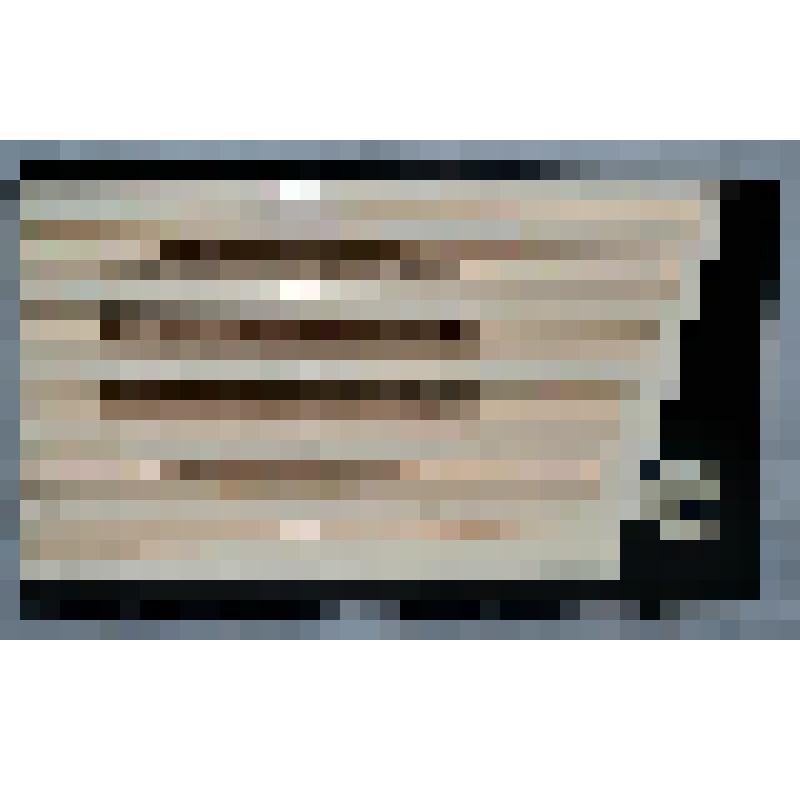 Громкоговоритель "Сюрприз"