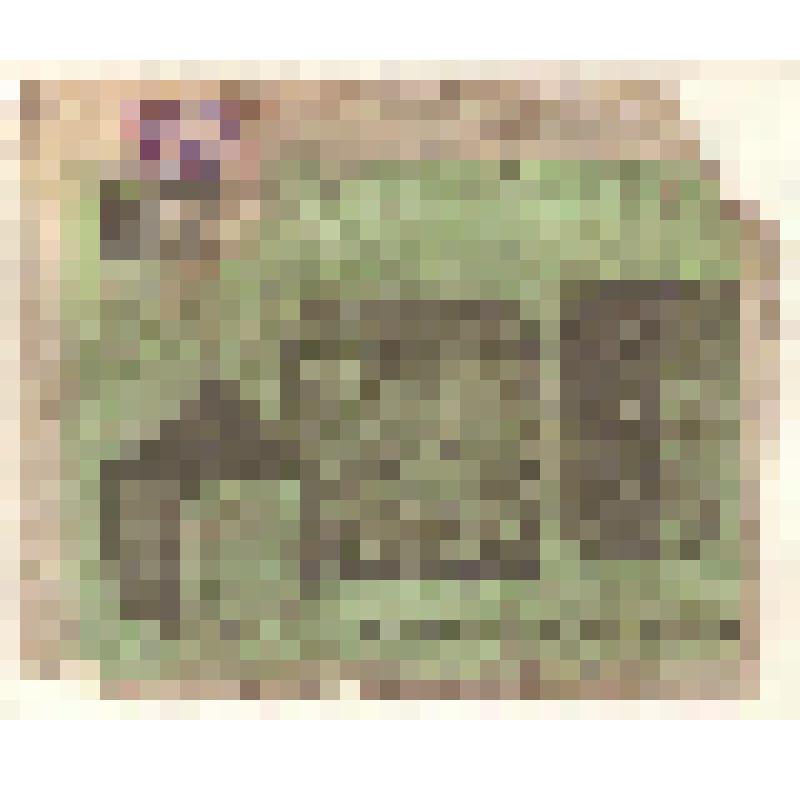 Коллекция спичечных этикеток Павла Немцова. Шкатулки из кожи