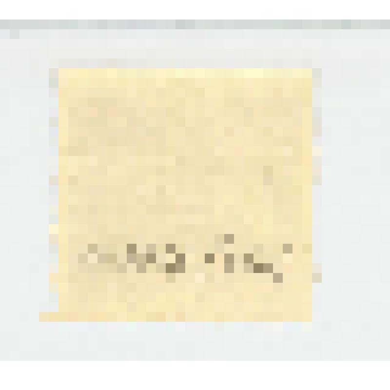 Марка почтовая. "Слава павшим героям!". Ф. Богородский. 20-летие Победы в Великой Отечественной войне (Номинал - 10 копеек)