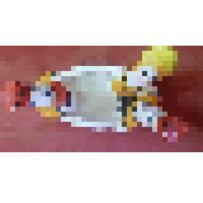 Катание на лодочке. Игрушка