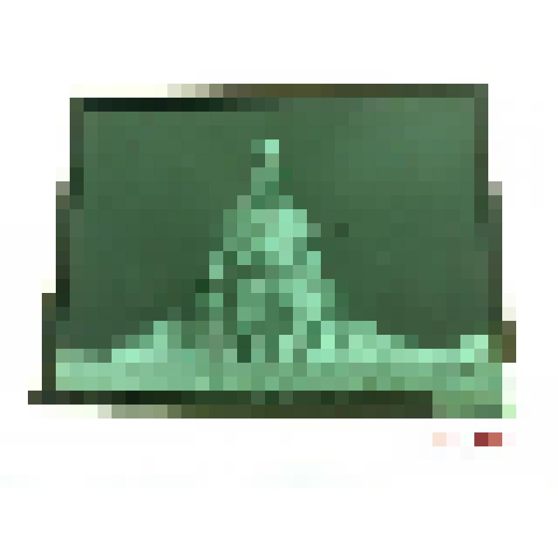 Церковь Покрова в Филях. Новозаводская ул., 6. 1693-1694 гг.; Усадьба Л.К.Нарышкина в Филях, кон. XVII в. г. Москва, с. Фили. Усадьба Л.К.Нарышкина в Филях. Церковь Покрова в Филях