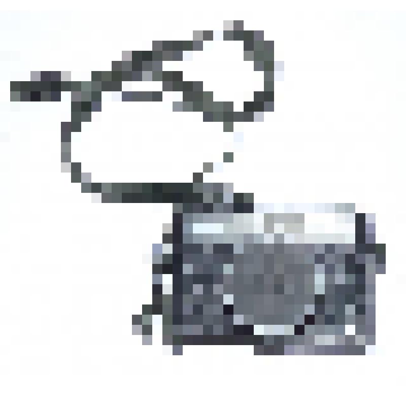 Фотоаппарат "ФЭД-35А"