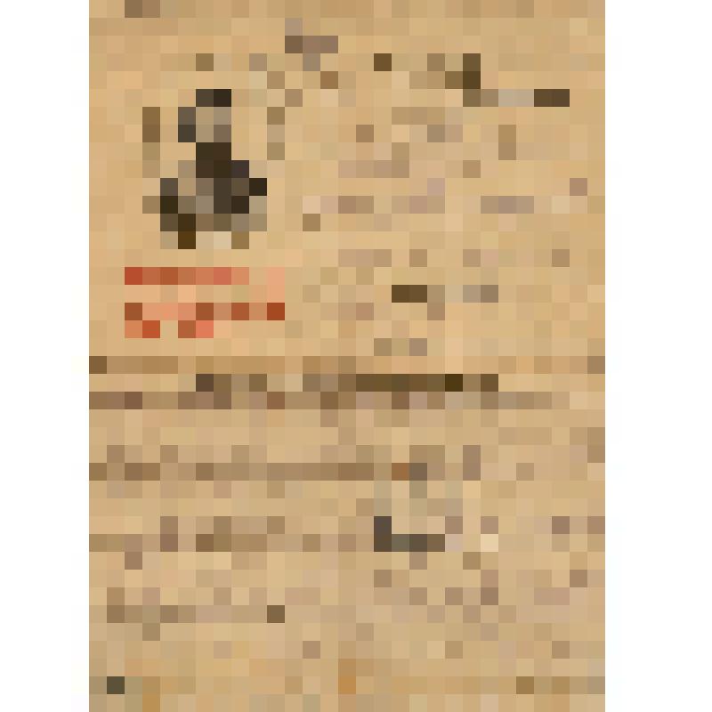 Документ. Письмо с фронта Сысоева Павла Романовича к Сысоевой Анастасии Корнеевне (18.03.1943)