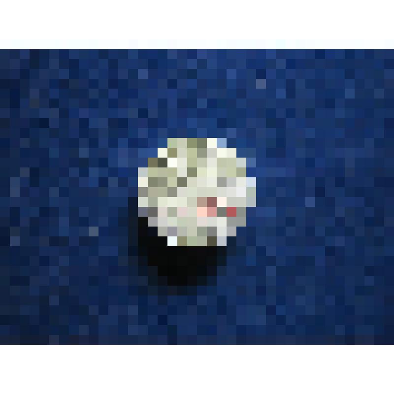 Значок. Сыктывкар - Архангельск. 1929