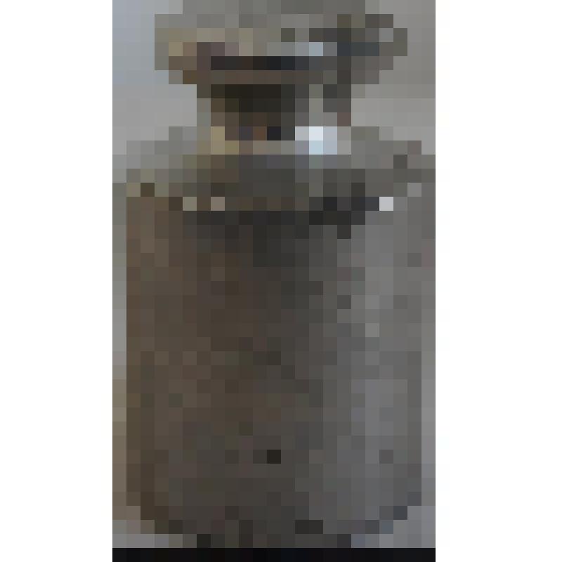 Гиря для весов 500 г