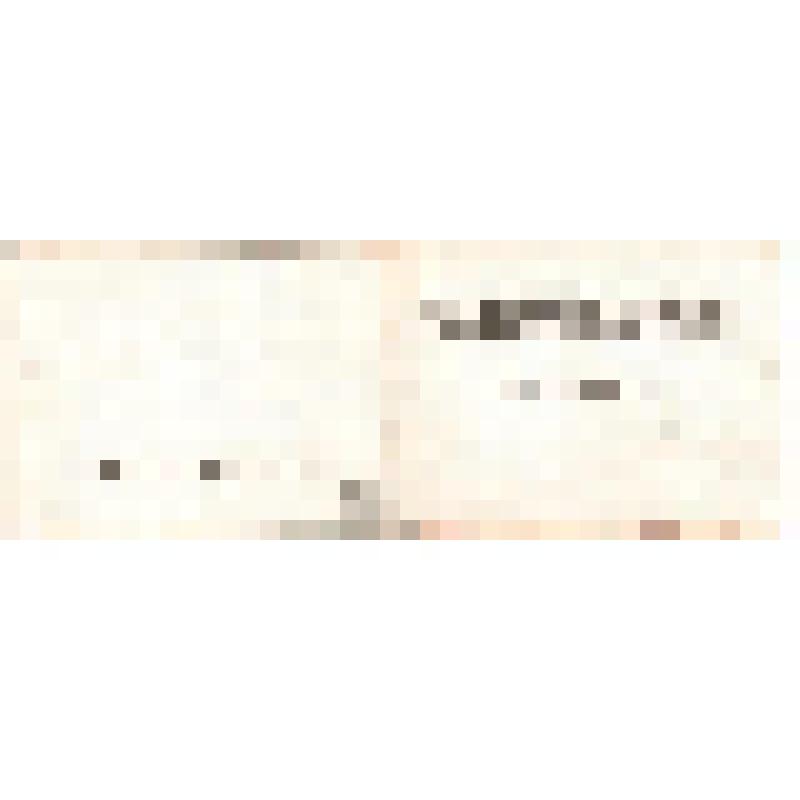 Удостоверение Романова Зиновия Егоровича, учителя  технического труда Султангуловской восьмилетней школы, об окончании месячных курсов повышения квалификации с 4/VI по 30/VI -73 г. по специальности учитель технического труда по 4-8 классам при Куйбышевско