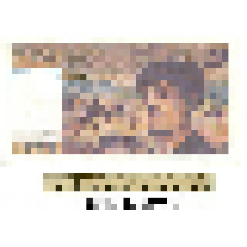 Банкнота достоинством 20 франков