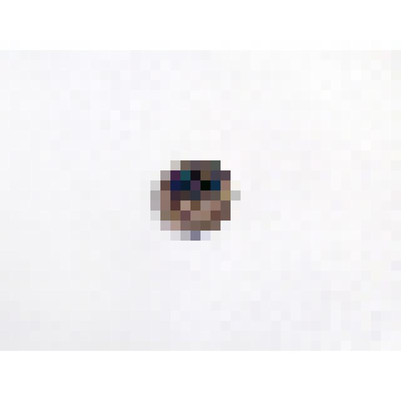 2 копейки 1991 года