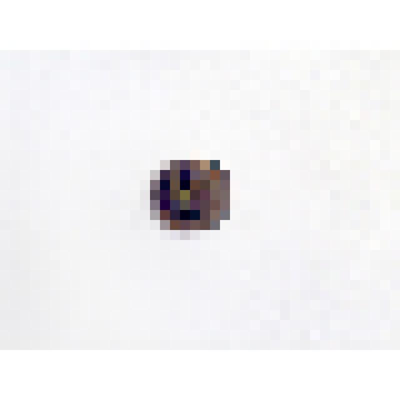 2 копейки 1991 года