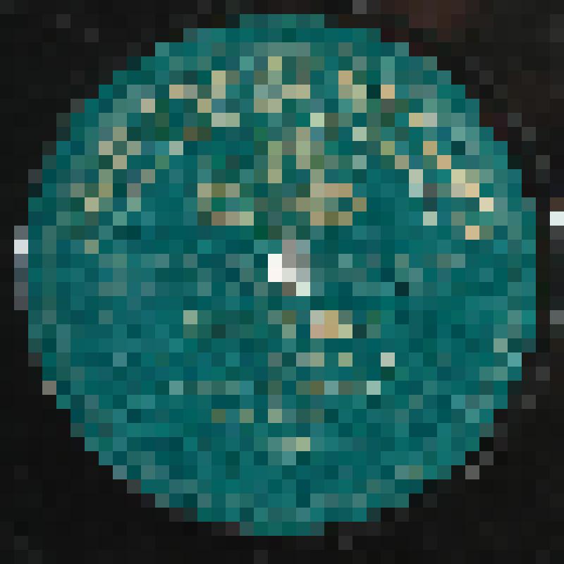 Грампластинка. Штейман С. Уголок, цыганский романс. 
Вчера ждала я друга, цыг.романс /Исп. Варя Панина