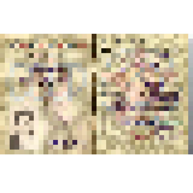 Билет военный