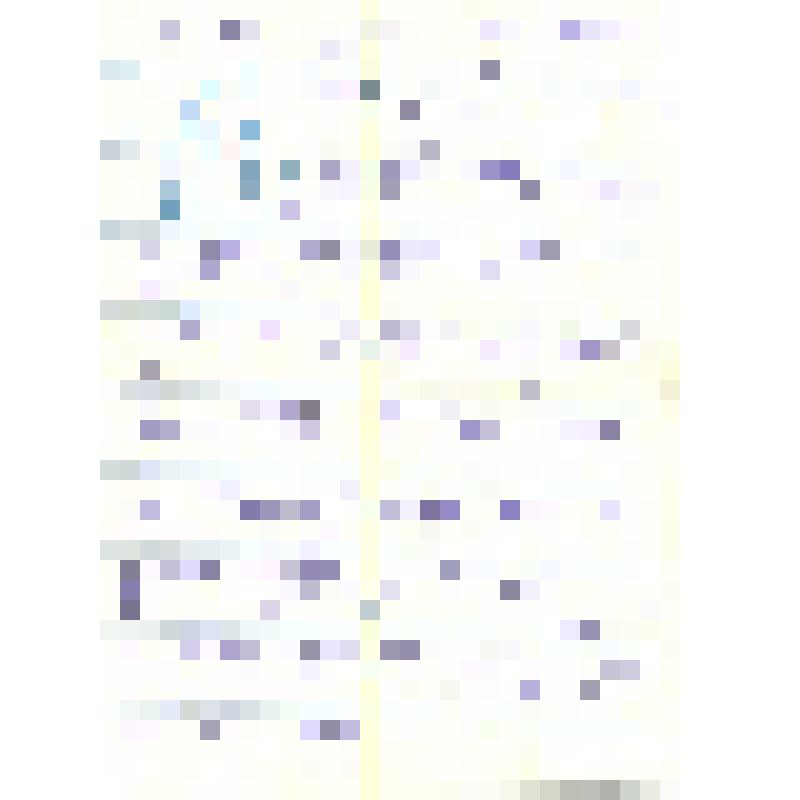 Письмо со службы в Афганистане Зенина Романа Анатольевича своим родителям