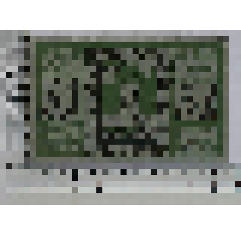 Германия, Тондорф-Лоэ (Tonndorf-Lohe). Нотгельд. 30 пфеннигов. 30 марта 1921 г