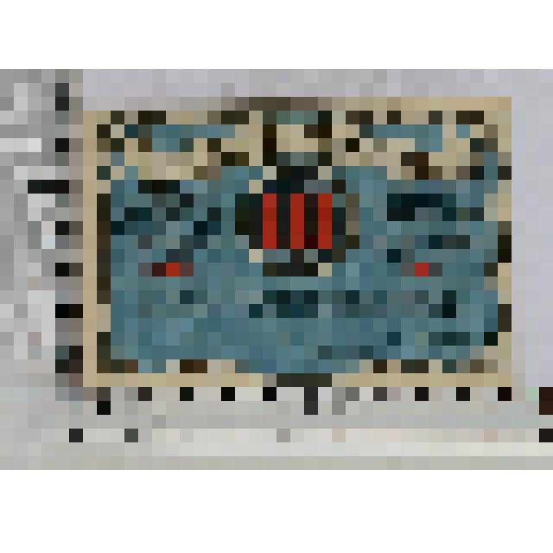 Германия, Торгау (Torgau), Нотгельд. 10 пфеннигов. 10 февраля 1921 г