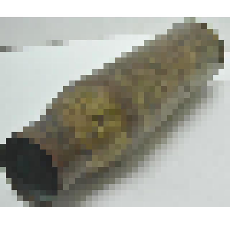 Гильза от снаряда (УОР-281 У)