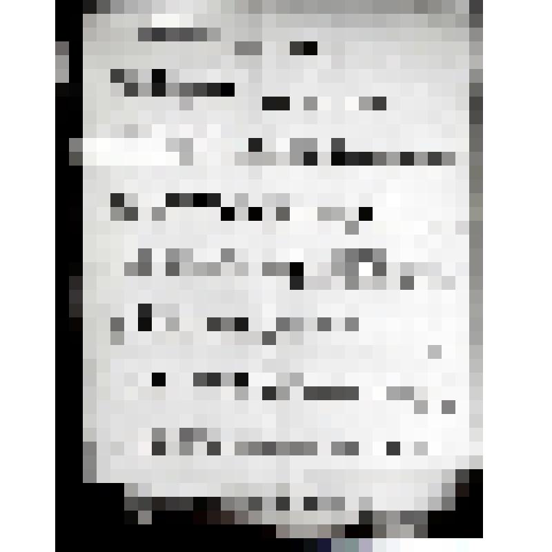 Свидетельство о болезни №781 Берз Дианы Давыдовны