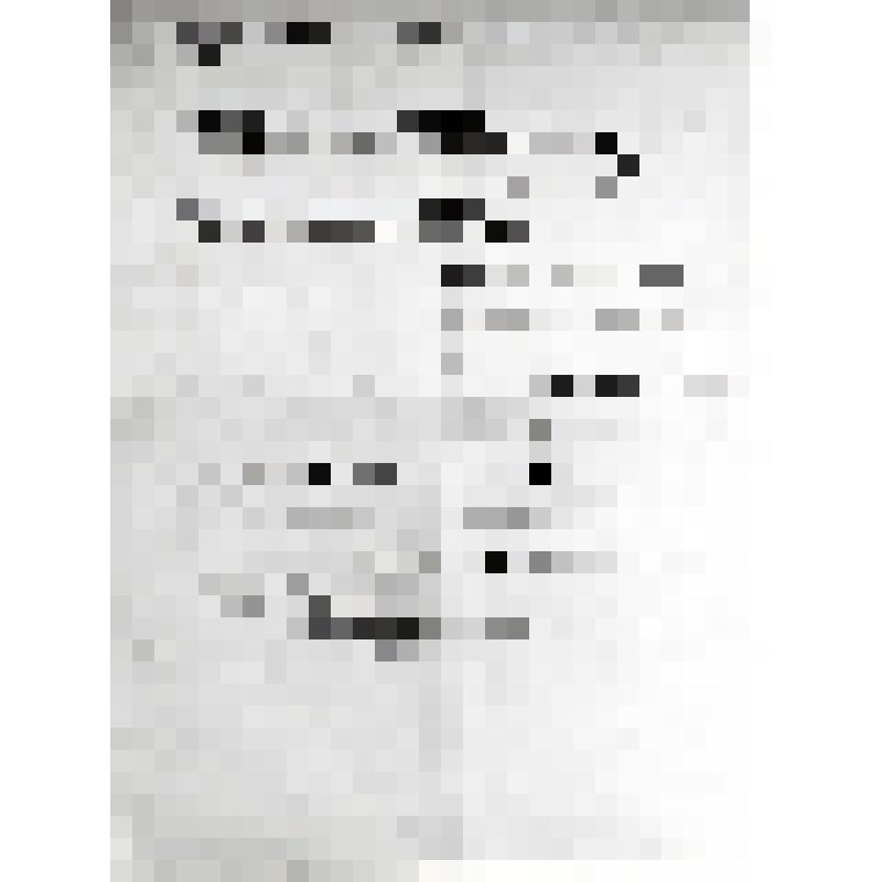 Свидетельство о болезни №781 Берз Дианы Давыдовны