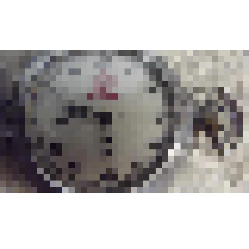 Часы  "Mолния"  мужские, карманные