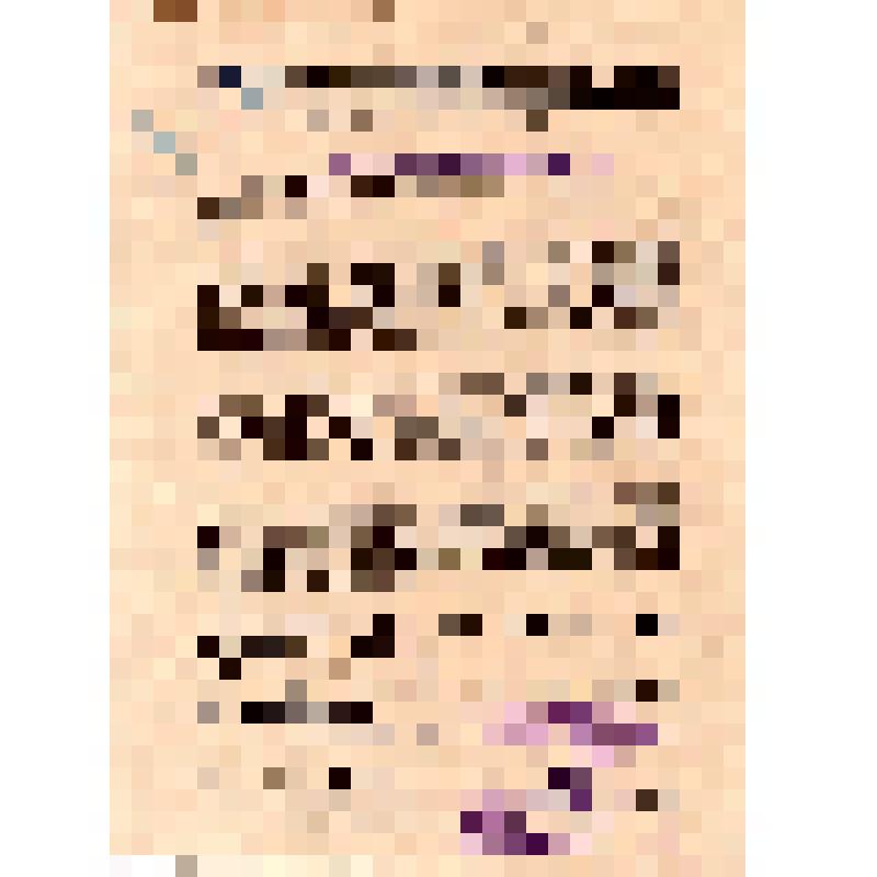 Политуправление Реввоенсовета Республики. "Красная армия Советской России ведет войну:"