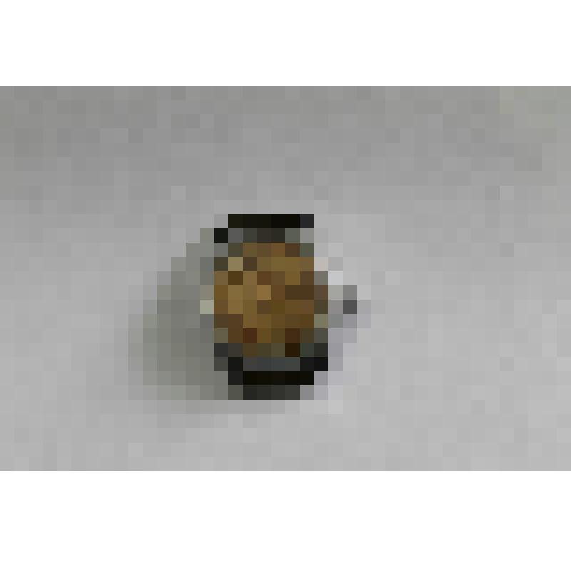 Часы "Весна" 17 камней