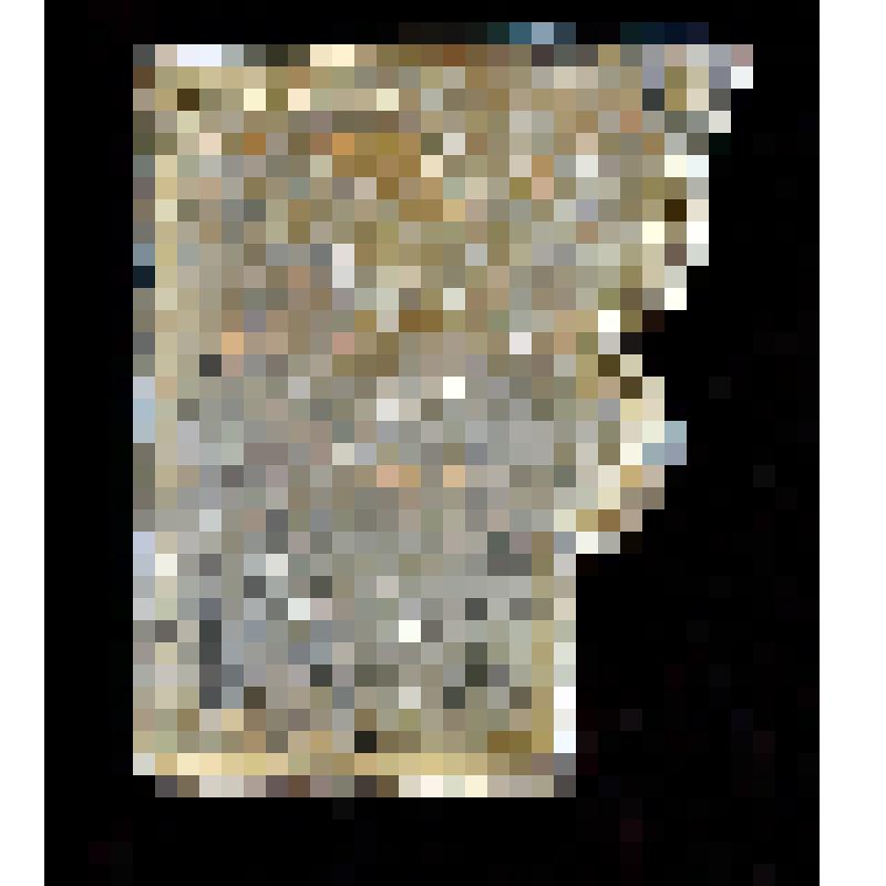 Оклад книги старопечатной "Евангелие"