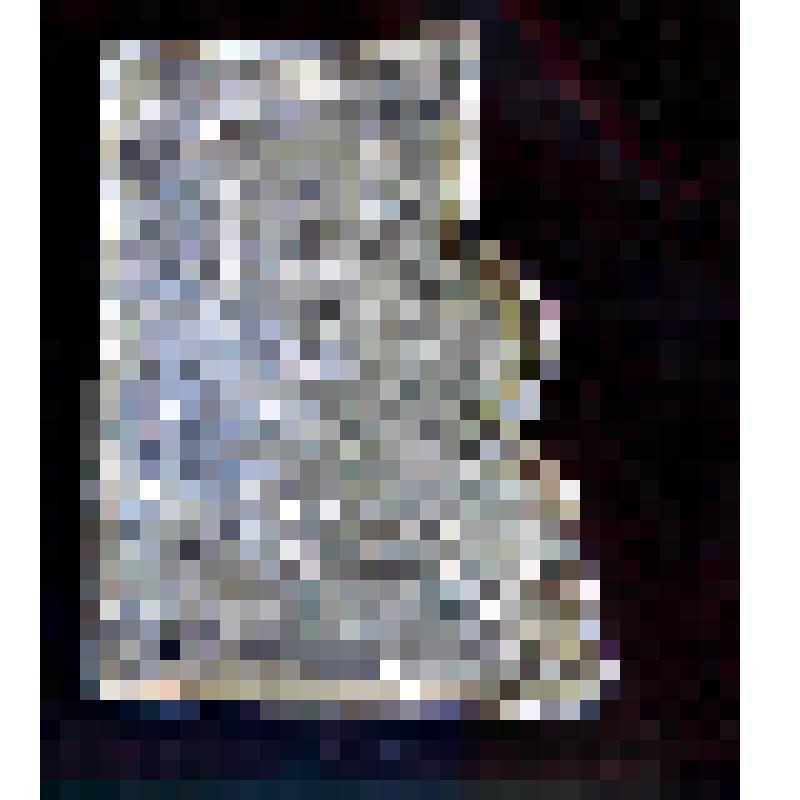 Оклад книги старопечатной "Евангелие"