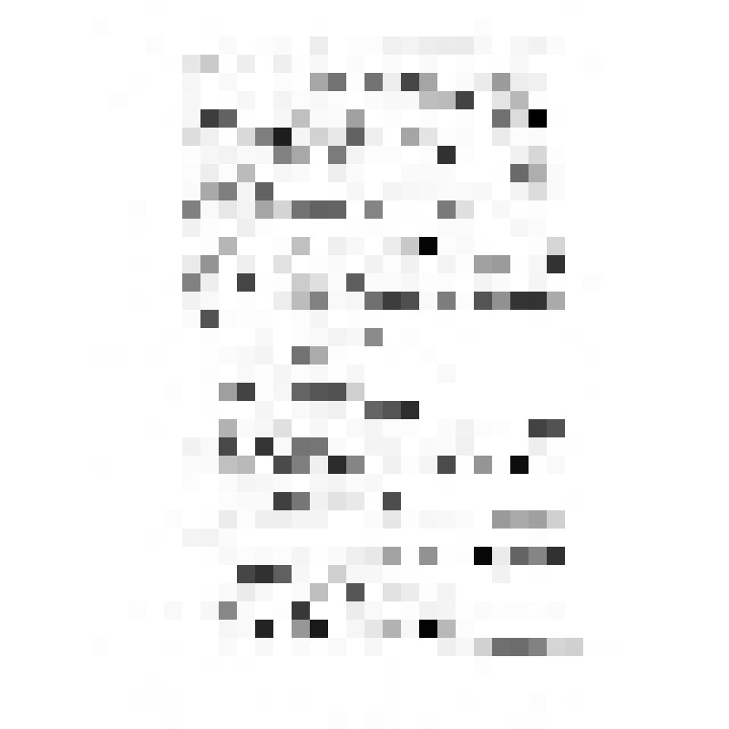 Листовое издание. Основные принципы организации работы партийной группы РНЕ