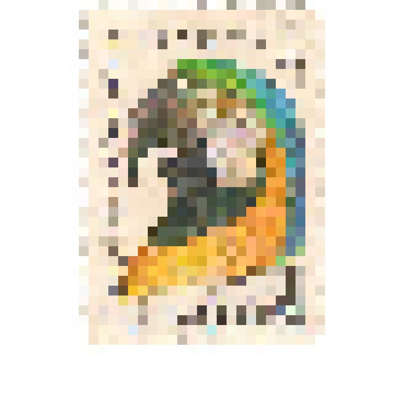 Почтовая марка