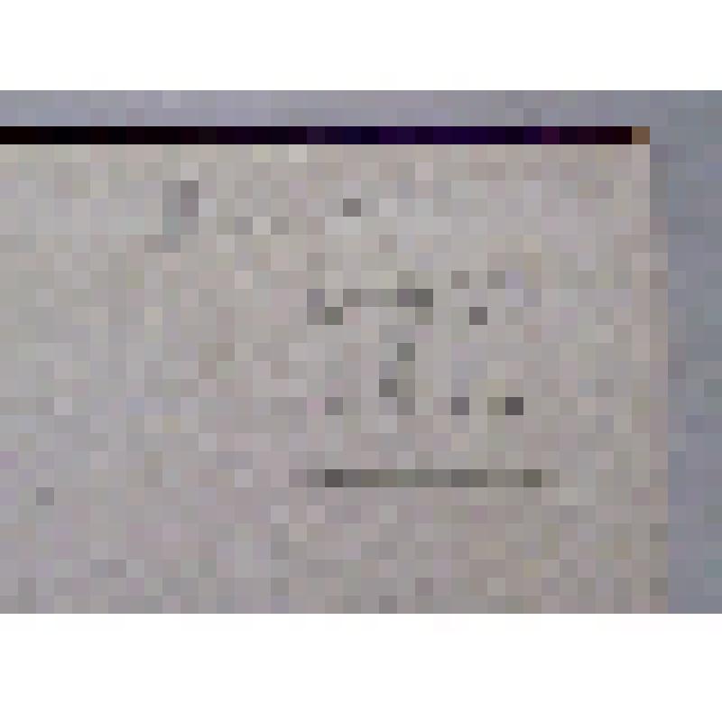 Книга. Достоевский в зарубежных литературах: Сборник. – Ленинград: Наука, 1978