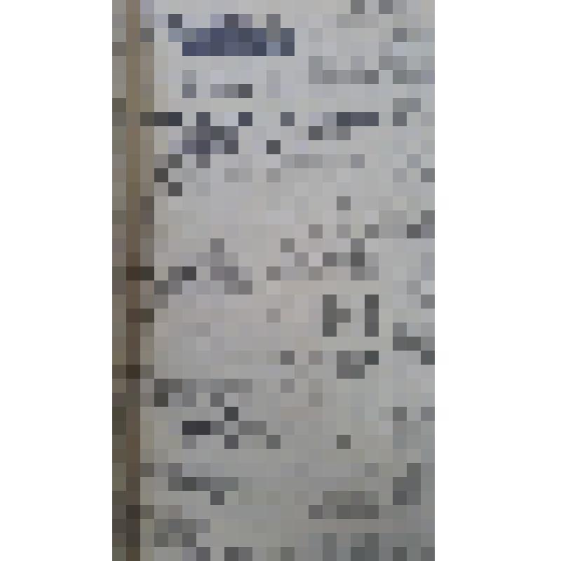 Газета "Адлерская правда"
№6 (3278) от 13.01.1961 г