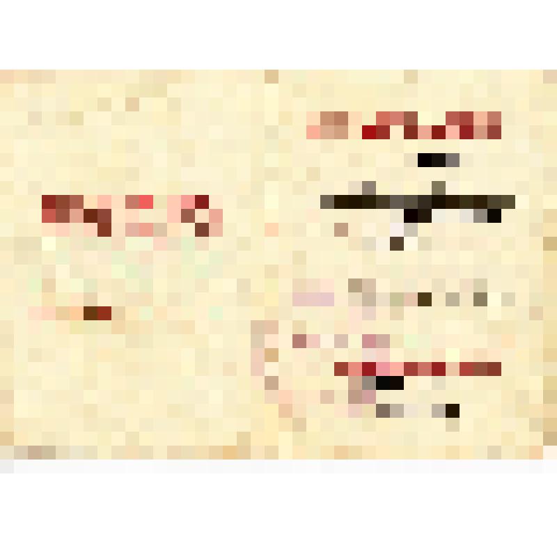 Свидетельство № 205873 участника ВДЕХ СССР Колесова Н.С