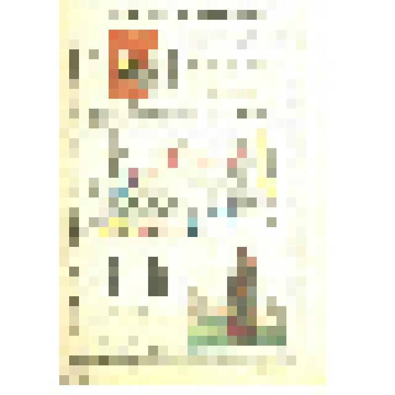 Вологодская губерния