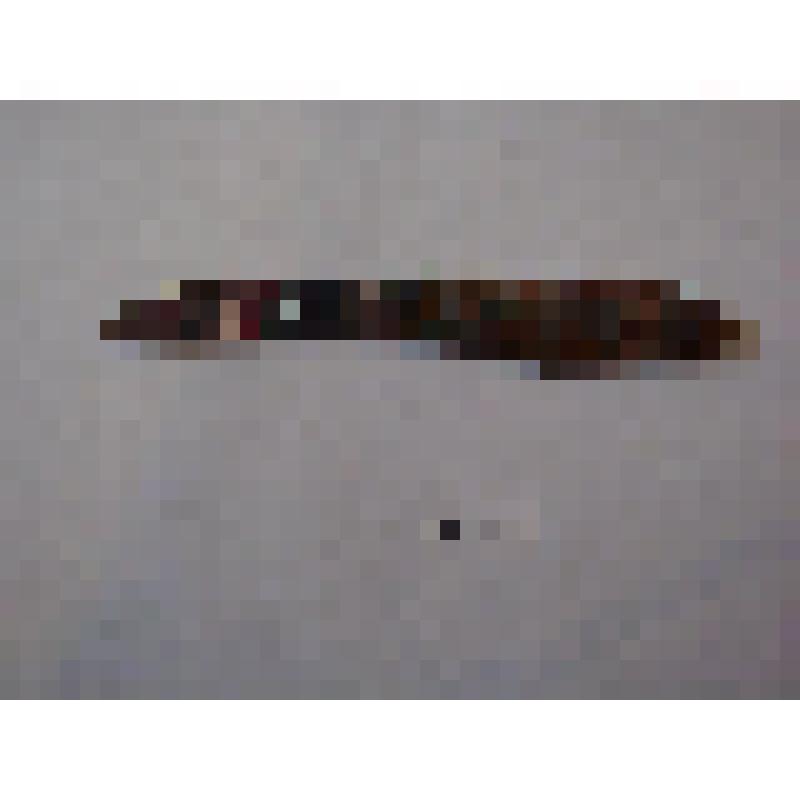 Перочинный нож с портретом Л.Н. Толстого