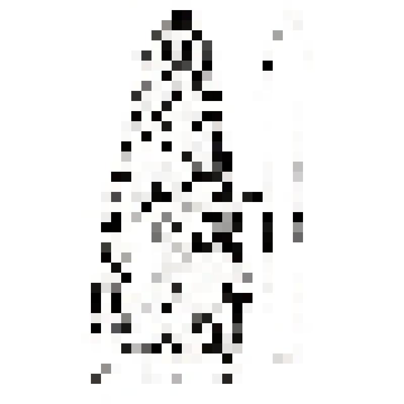 Обломок наконечника копья