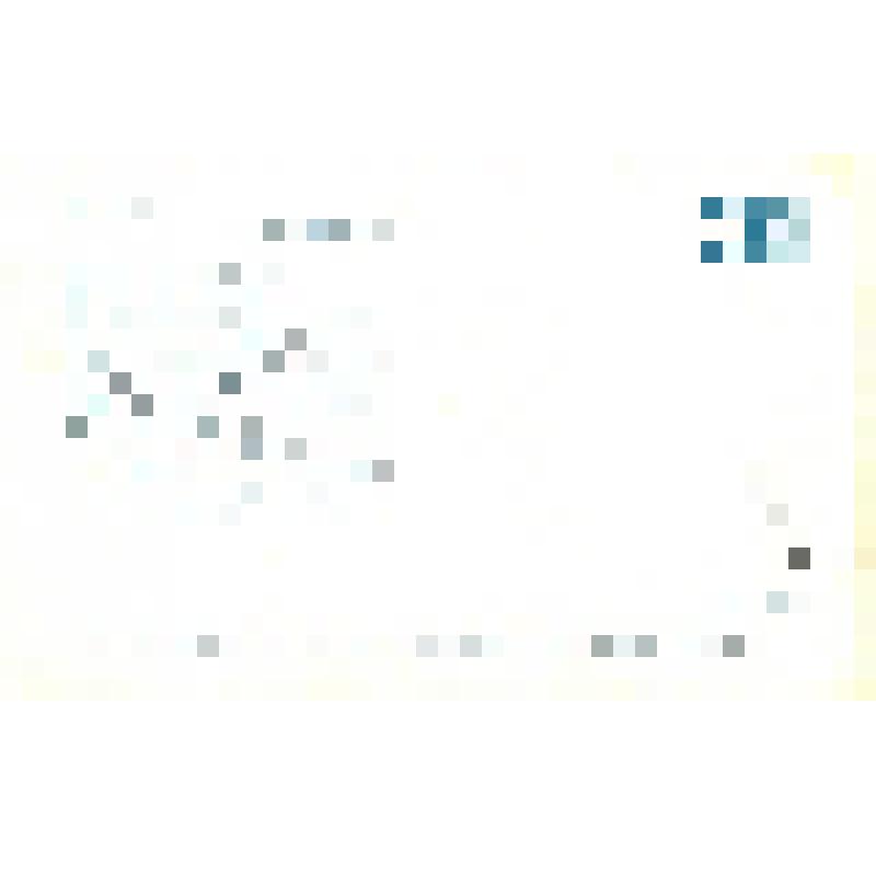 Набор открыток из 5 шт., цвет