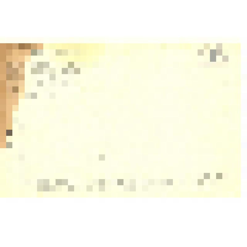 Набор открыток из 5 шт., цвет