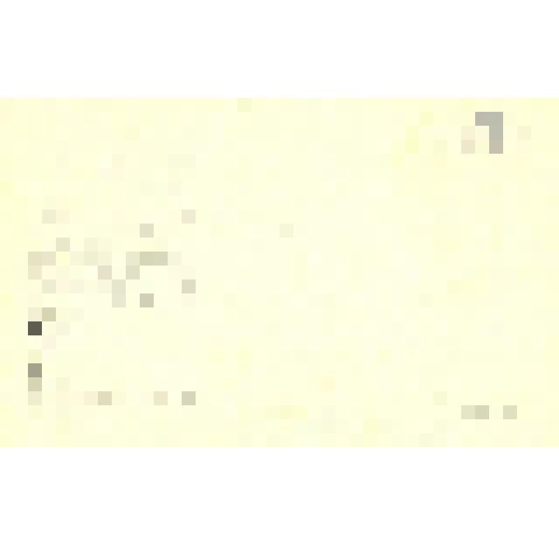 Набор открыток из 5 шт., цвет